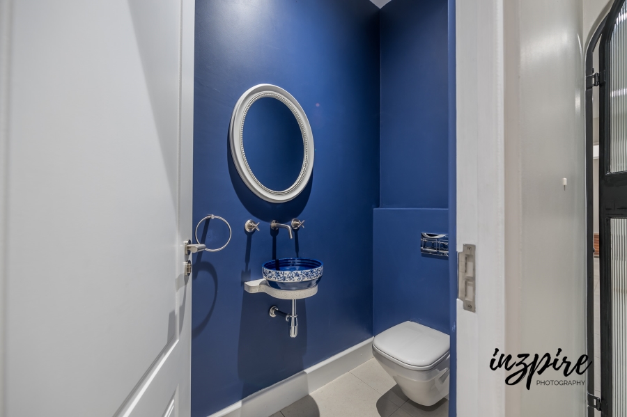 3 Bedroom Property for Sale in Village On Sea Western Cape